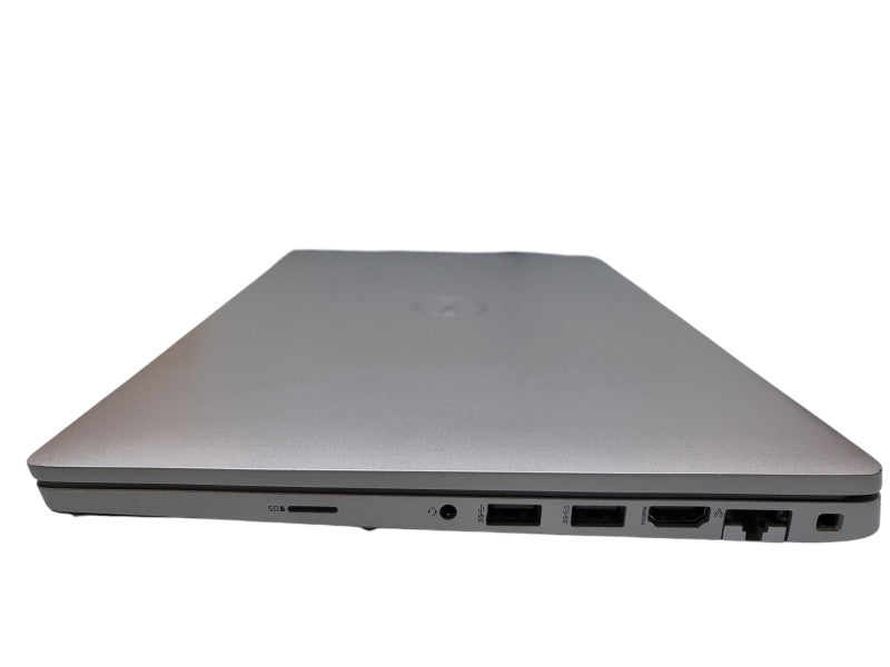 Dell Latitude 5420| i5-1145G7| 16GB DDR4| 256GB SSD  β Lap200 BAD KB