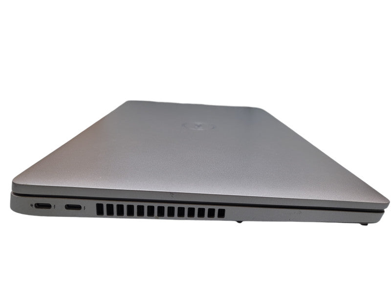 Dell Latitude 5420| i5-1145G7| 16GB DDR4| 256GB SSD  β Lap200 BAD KB