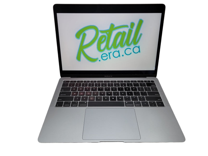 Apple MacBook Retina Air A1932 13" | i5-8210Y @1.6GHz | 8GB DDR3 | 250GB SSD