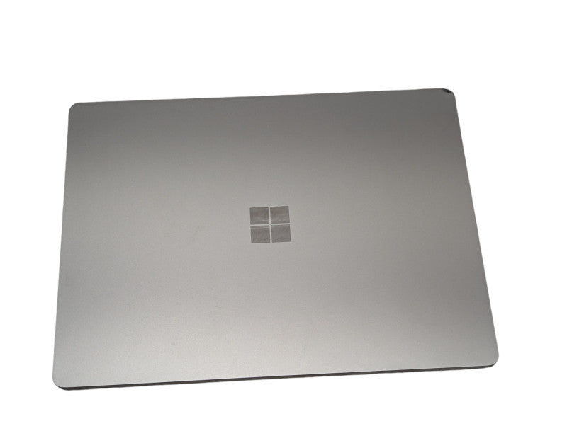 Surface Laptop Go 1943 Intel Core i5-1035G1 @ 1.00Ghz 16GB RAM & 256GB READ  Q- Lap200