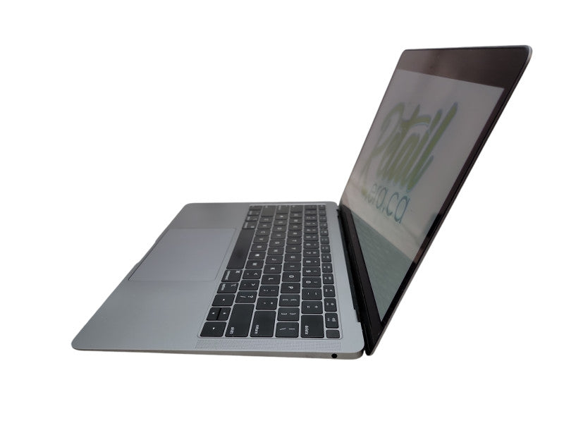 Apple MacBook Retina Air A1932 13" | i5-8210Y @1.6GHz | 8GB DDR3 | 250GB SSD