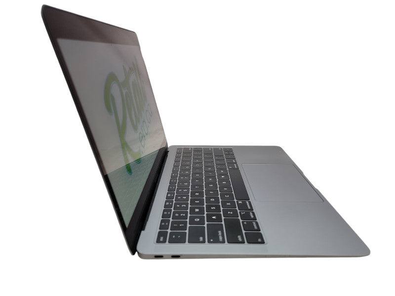 Apple MacBook Retina Air A1932 13" | i5-8210Y @1.6GHz | 8GB DDR3 | 250GB SSD