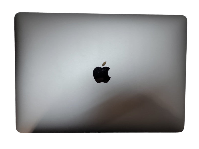 Apple MacBook Retina Air A1932 13" | i5-8210Y @1.6GHz | 8GB DDR3 | 250GB SSD