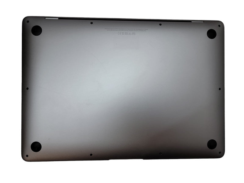 Apple MacBook Retina Air A1932 13" | i5-8210Y @1.6GHz | 8GB DDR3 | 250GB SSD