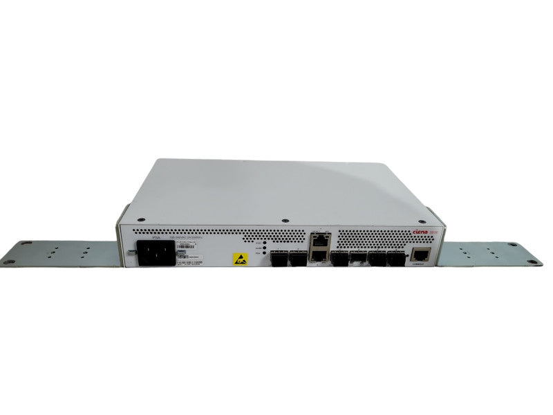 Ciena 3916 Series Service Delivery Switch 170-3916-904 *READ* !