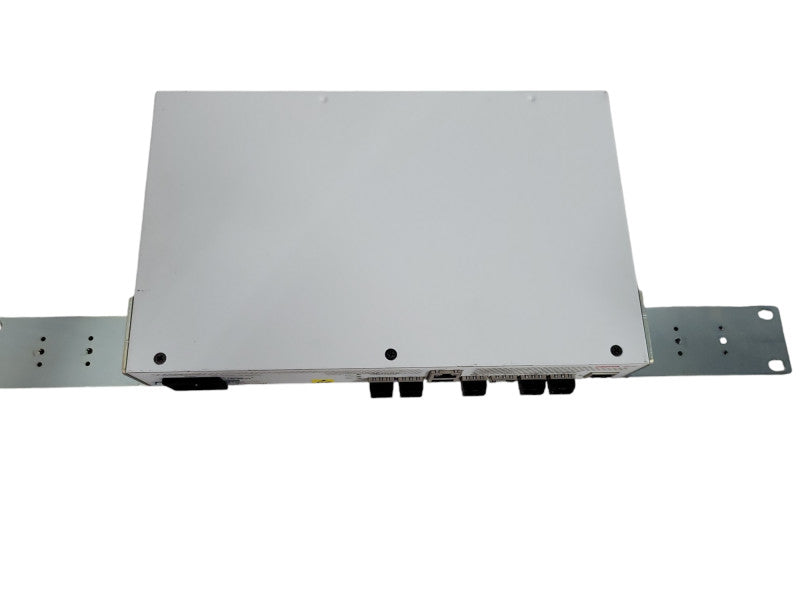 Ciena 3916 Series Service Delivery Switch 170-3916-904 *READ* !