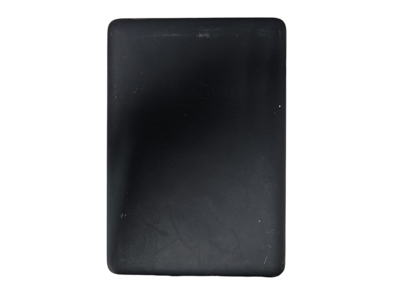 Amazon Kindle Paperwhite (10th Generation) 8GB, Wi-Fi