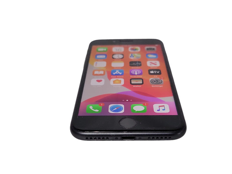 Apple iPhone 8 64GB unlocked phone Q_