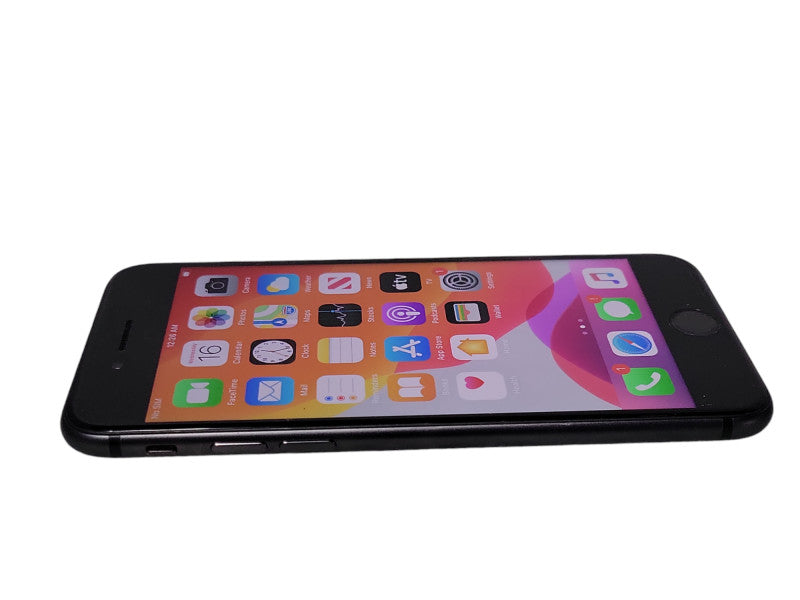 Apple iPhone 8 64GB unlocked phone Q_
