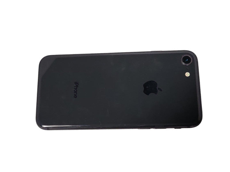 Apple iPhone 8 64GB unlocked phone Q_