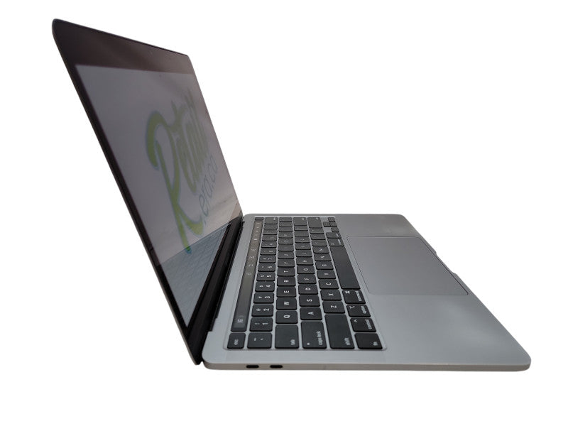 Apple MacBook Pro Retina 2020 13" | i7-1068NG7 @2.3GHz | 16GB DDR4 |500GB SSD