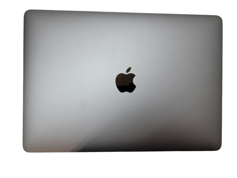 Apple MacBook Pro Retina 2020 13" | i7-1068NG7 @2.3GHz | 16GB DDR4 |500GB SSD