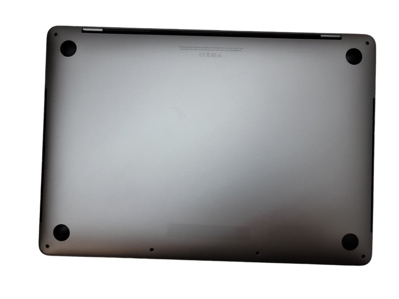 Apple MacBook Pro Retina 2020 13" | i7-1068NG7 @2.3GHz | 16GB DDR4 |500GB SSD