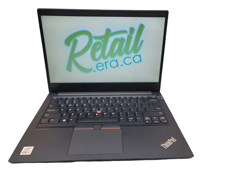 Lenovo ThinkPad L13| i7-10510U| 16GB DDR4| 256GB SSD READ β Lap200