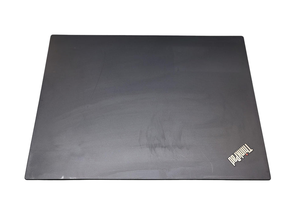 Lenovo ThinkPad E14| i3-10110U| 8GB DDR4| 256GB SSD NO ADAPTER β Lap200