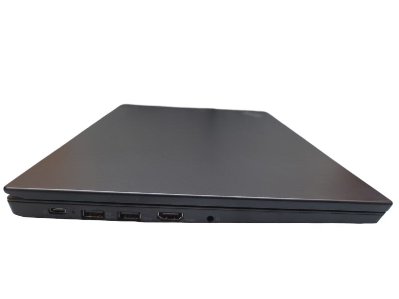 Lenovo ThinkPad L13| i7-10510U| 16GB DDR4| 256GB SSD READ β Lap200