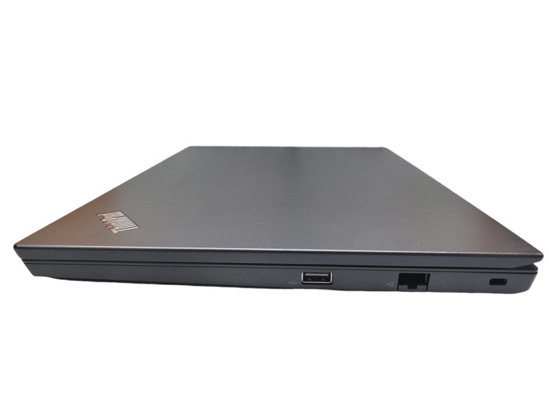 Lenovo ThinkPad L13| i7-10510U| 16GB DDR4| 256GB SSD READ β Lap200