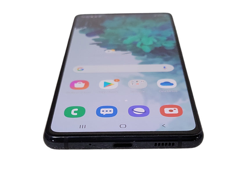 Samsung Galaxy S20 FE 5G 128GB (SM-G781W) _