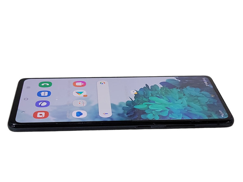 Samsung Galaxy S20 FE 5G 128GB (SM-G781W) _