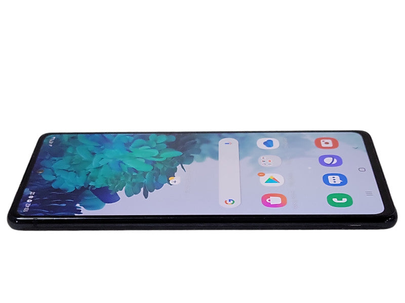 Samsung Galaxy S20 FE 5G 128GB (SM-G781W) _