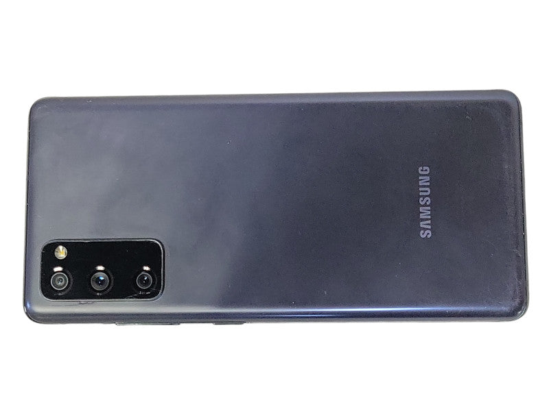 Samsung Galaxy S20 FE 5G 128GB (SM-G781W) _