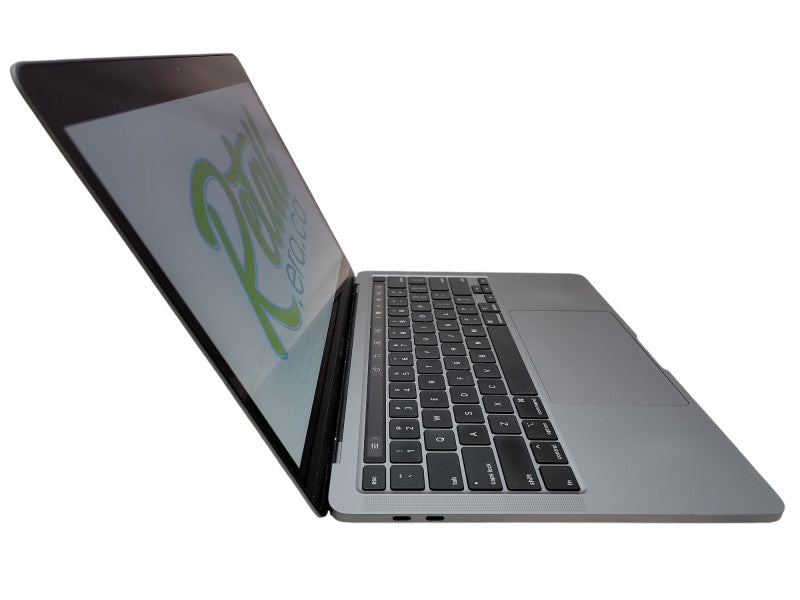 Apple MacBook Pro Retina 2020 13" | i7-1068NG7 @2.3GHz | 32GB DDR4 |500GB SSD
