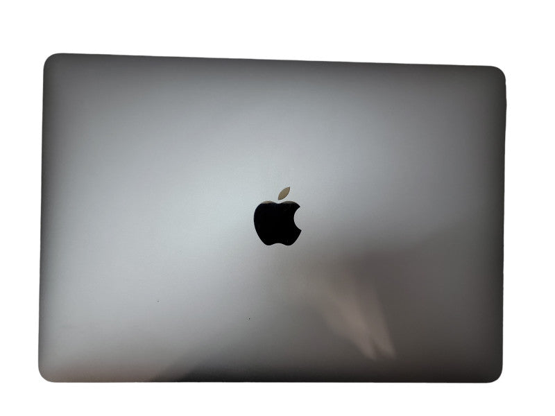 Apple MacBook Pro Retina 2020 13" | i7-1068NG7 @2.3GHz | 32GB DDR4 |500GB SSD