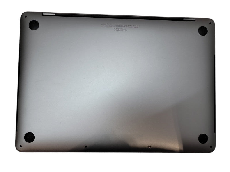 Apple MacBook Pro Retina 2020 13" | i7-1068NG7 @2.3GHz | 32GB DDR4 |500GB SSD
