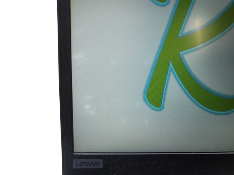 Lenovo ThinkPad L13| i7-10510U| 16GB DDR4| 256GB SSD READ β Lap200