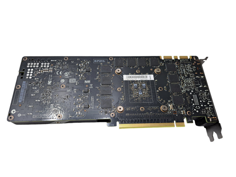 NVIDIA GeForce GTX Titan X 12GB GDDR5 Graphics Card | *READ*