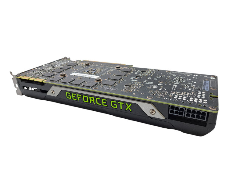 NVIDIA GeForce GTX Titan X 12GB GDDR5 Graphics Card | *READ*