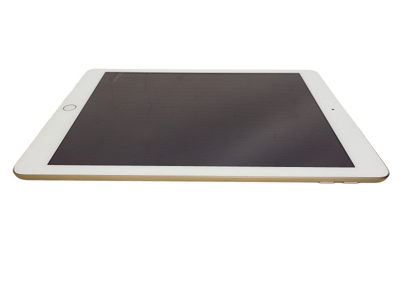 Apple iPad 5th Generation 32GB Wi-Fi A1822  $