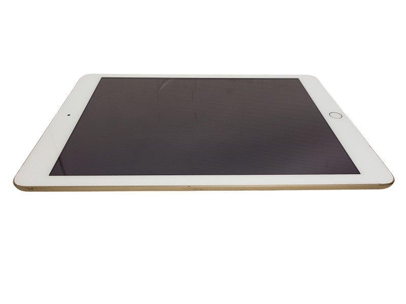 Apple iPad 5th Generation 32GB Wi-Fi A1822  $