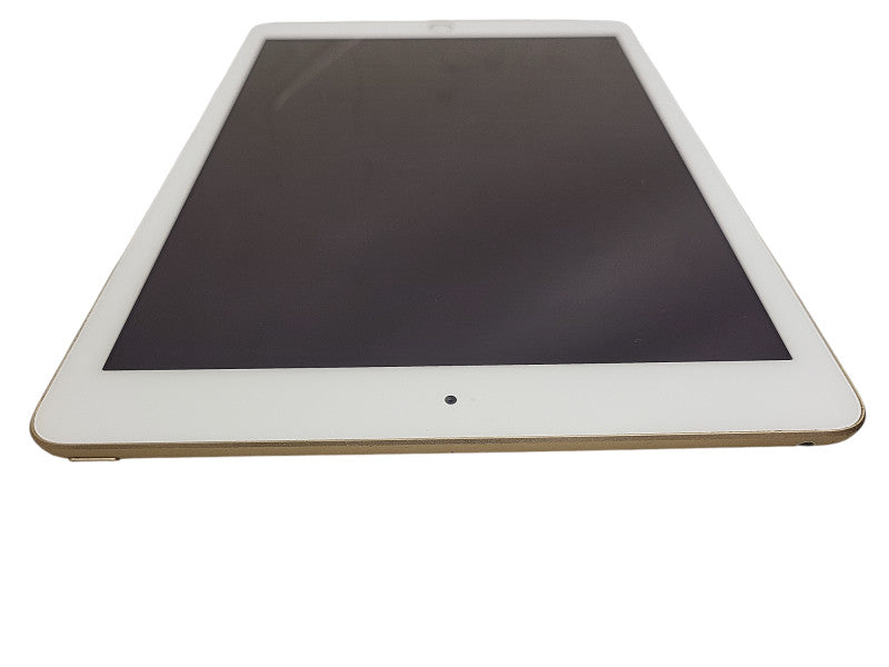 Apple iPad 5th Generation 32GB Wi-Fi A1822  $