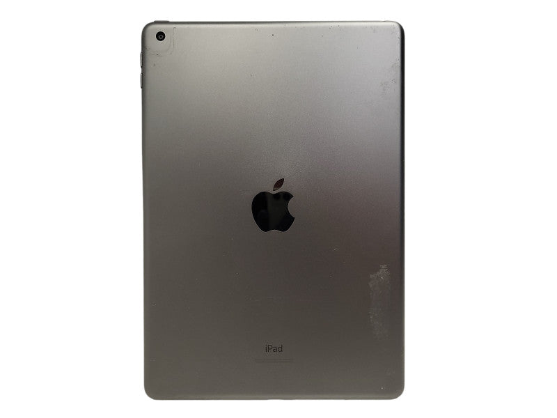 Apple iPad 10.2" 7th Gen (Wi-Fi Only) 32GB A2197 READ $