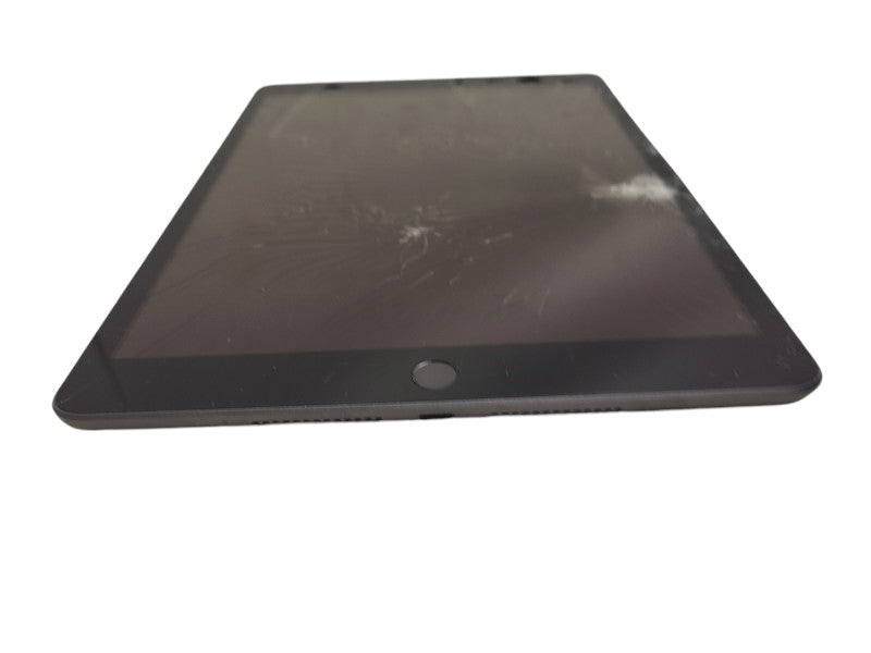 Apple iPad 10.2" 7th Gen (Wi-Fi Only) 32GB A2197 READ $