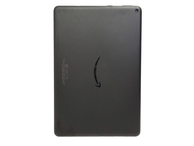 Amazon Fire HD 10 32GB (11th generation) tablet $