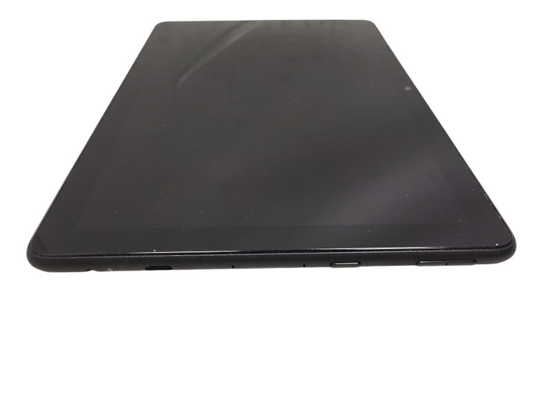 Amazon Fire HD 10 32GB (11th generation) tablet $