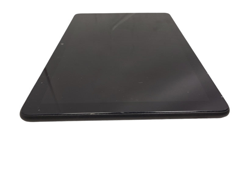 Amazon Fire HD 10 32GB (11th generation) tablet $