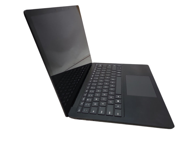 Microsoft Surface Laptop 4 1951 | 512GB SSD - READ  Lap200
