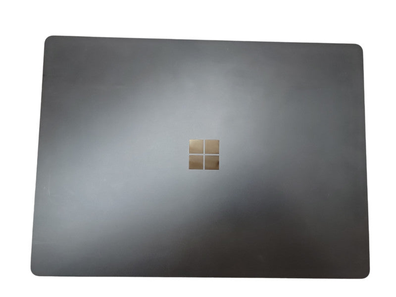Microsoft Surface Laptop 4 1951 | 512GB SSD - READ  Lap200
