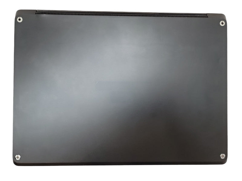 Microsoft Surface Laptop 4 1951 | 512GB SSD - READ  Lap200