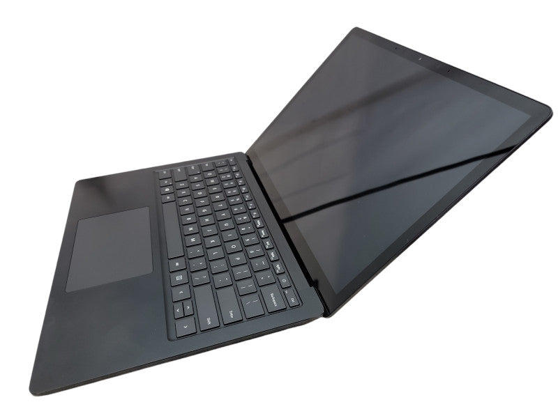 Microsoft Surface Laptop 4 1951 | 512GB SSD - READ  Lap200