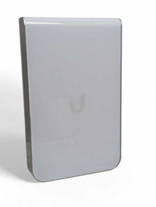 Ubiquiti UniFi AC IN-WALL UAP-AC-IW Wireless Access Point  Q-