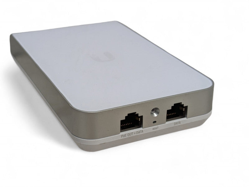 Ubiquiti UniFi AC IN-WALL UAP-AC-IW Wireless Access Point  Q-