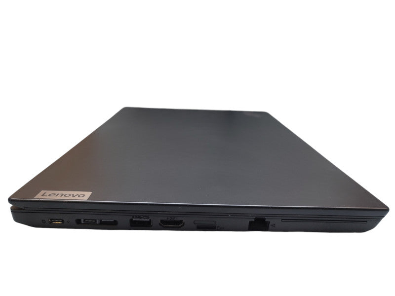 Lenovo ThinkPad L14| i5-10210U| 16GB DDR4| 256GB SSD NO AC ADAPTER  β Lap200