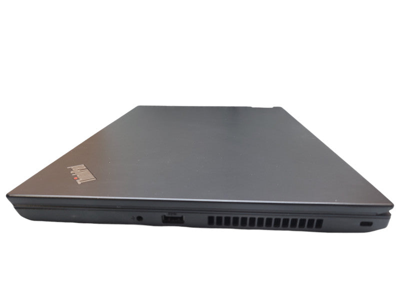 Lenovo ThinkPad L14| i5-10210U| 16GB DDR4| 256GB SSD NO AC ADAPTER  β Lap200