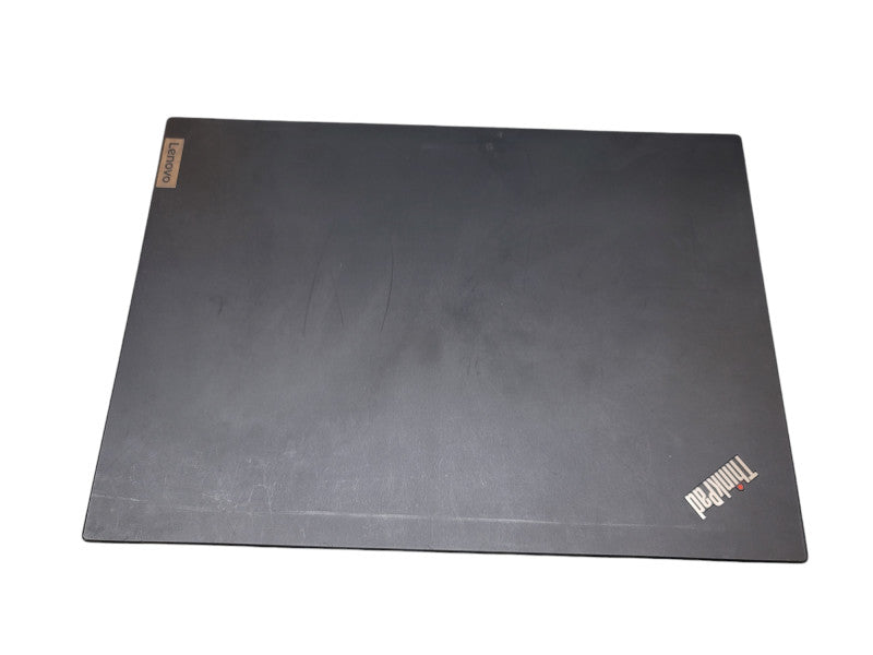 Lenovo ThinkPad L14| i5-10210U| 16GB DDR4| 256GB SSD NO AC ADAPTER  β Lap200