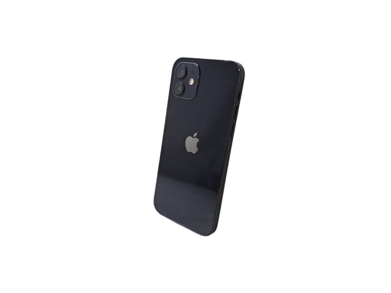 Apple iPhone 12 | 64GB | Unlocked *READ*