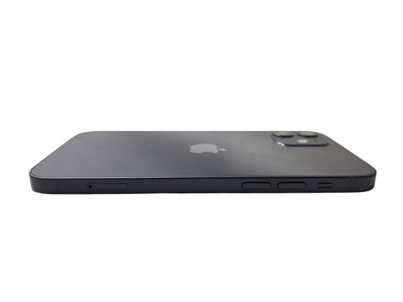 Apple iPhone 12 | 64GB | Unlocked *READ*